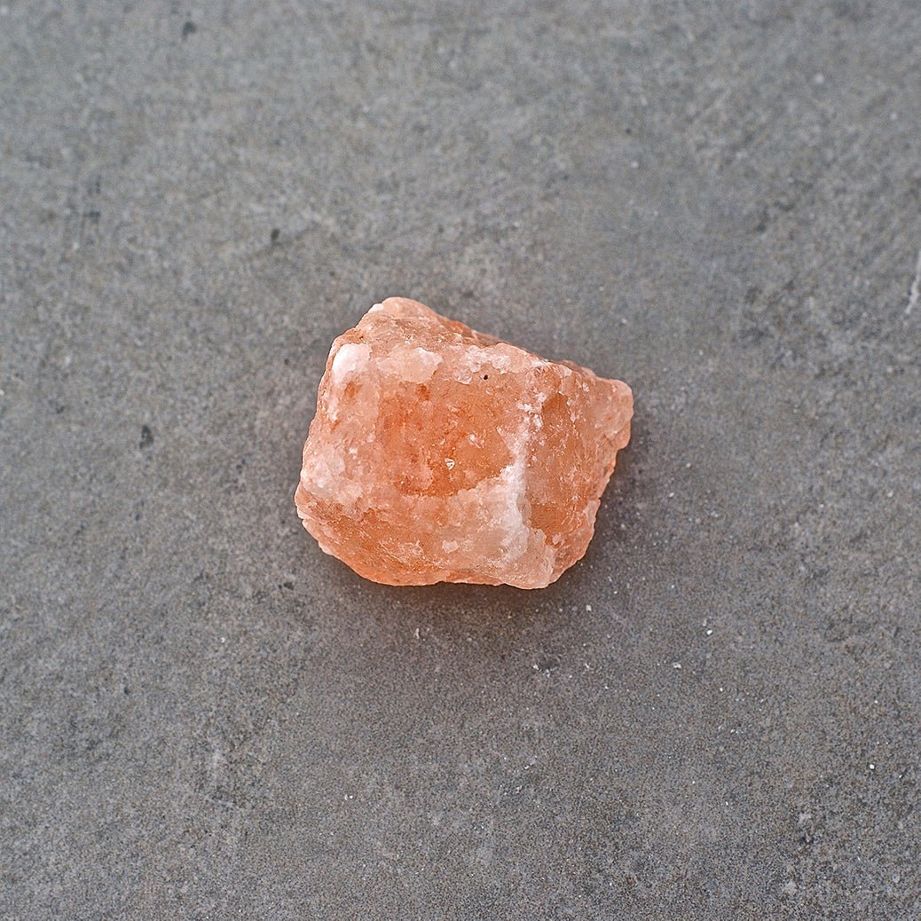 Rivsalt - Himalayan Salt Rocks - The Flower Crate