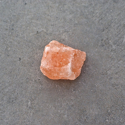 Rivsalt - Himalayan Salt Rocks - The Flower Crate