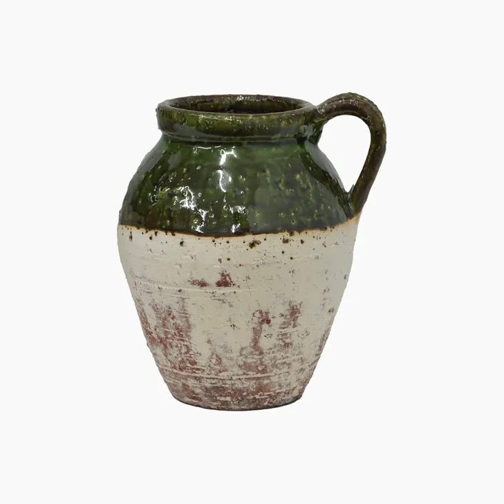 Romano Jug - The Flower Crate
