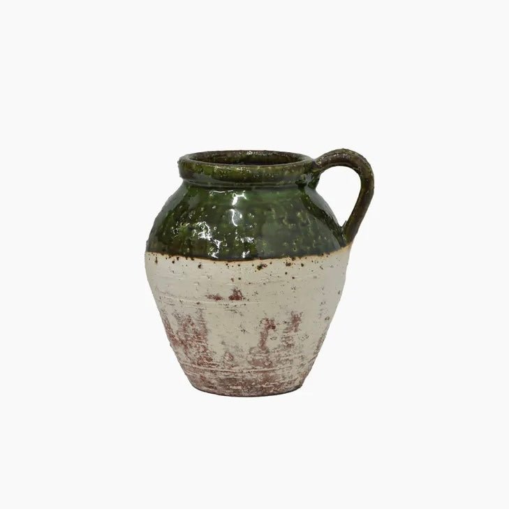 Romano Jug - The Flower Crate