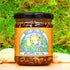 Rose’s Mild Chilli Crisp - The Flower Crate