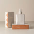 Saardé Room Spray - Byakudan - The Flower Crate