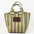 Saint Rue - Bambino Tote, Daisy - The Flower Crate