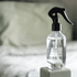 Salt Lab Kids Magnesium Oil Spray - The Flower Crate