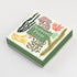 Seaweed Press - The Flower Crate