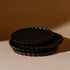 Shannon Courtenay - Tart Plate - The Flower Crate