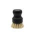 Simple Things - Palm Scrubbing Brush - The Flower Crate