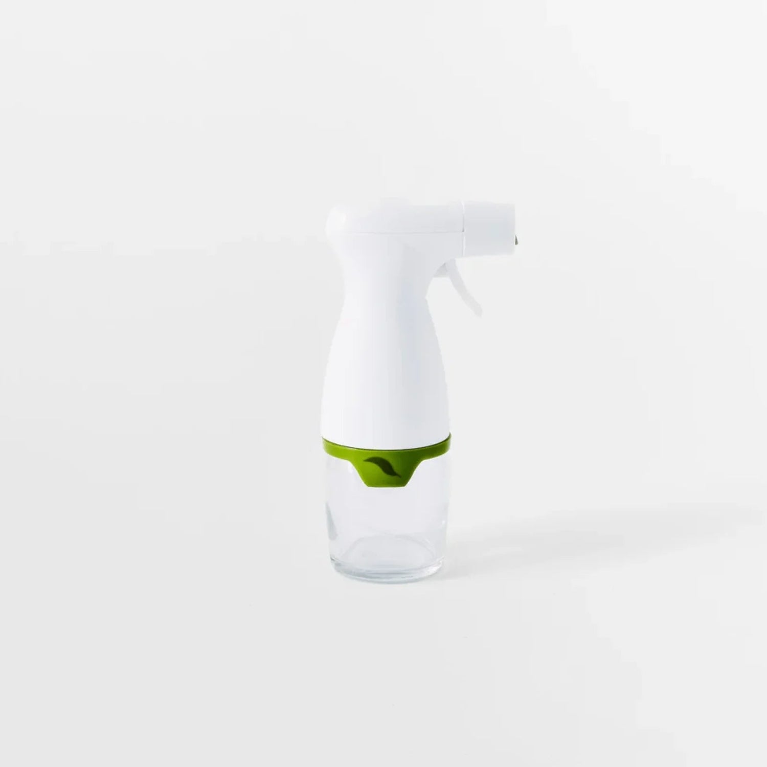 Simply Mist Olive Oil Sprayer - The Flower Crate