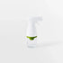 Simply Mist Olive Oil Sprayer - The Flower Crate