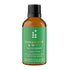 Six Barrel Soda - Cucumber & Mint Seltz Drops - The Flower Crate