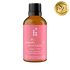 Six Barrel Soda - Pink Grapefruit Seltz Drops - The Flower Crate