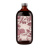 Six Barrel Soda - Raspberry & Rooibos Summer Spritz - The Flower Crate