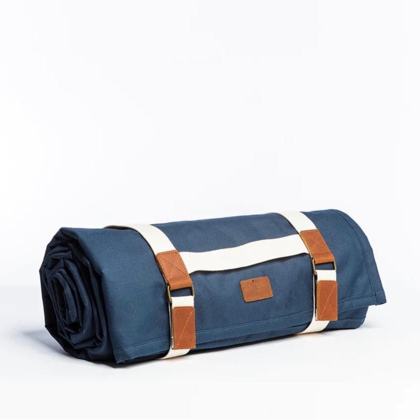 Slowlife Picnic Rug - The Flower Crate