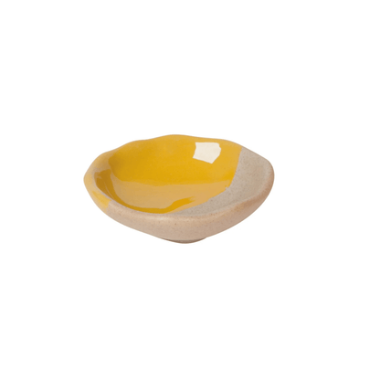 Solar Pinch Bowl - The Flower Crate