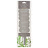 Sophie Conran - Metal Herb Labels - The Flower Crate