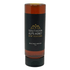 Southern Alps Honey - Beech Honeydew Squeezable Honey - The Flower Crate