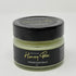 Southern Alps Honey - Magnesium Balm 100g - The Flower Crate