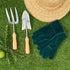Sprout - 3 Piece Gloves & Tool Set - The Flower Crate
