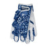Sprout - Pattern Garden Gloves - The Flower Crate