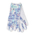 Sprout - Pattern Garden Gloves - The Flower Crate