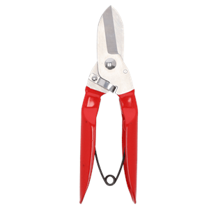 Stainless Steel Branch Pruner - The Flower Crate