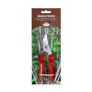 Stainless Steel Branch Pruner - The Flower Crate