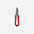 Stainless Steel Pruner - The Flower Crate