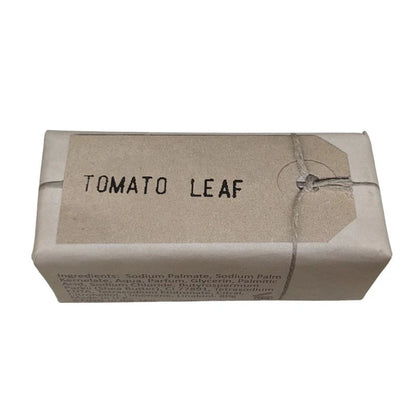 Sting in the Tail - Stamped Vege Soap - The Flower Crate