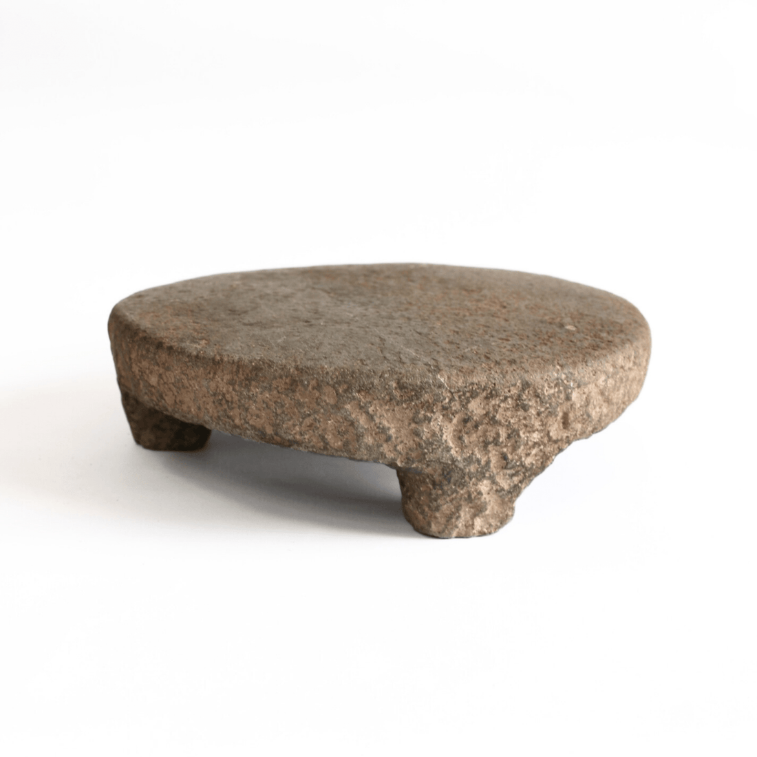 Stone Chipati Board - The Flower Crate