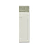Studio Milligram - Productive Bookmarks - The Flower Crate