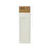 Studio Milligram - Productive Bookmarks - The Flower Crate