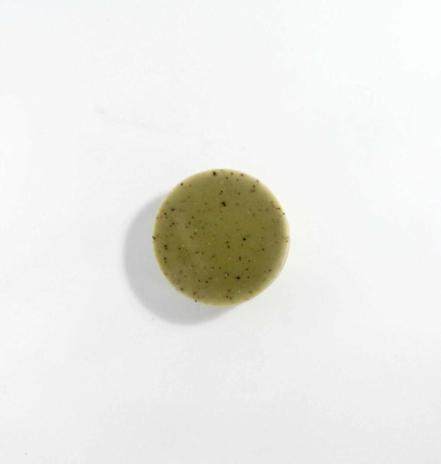 Studio Star | Hemp Seed Oil Face + Body Soap - The Flower Crate