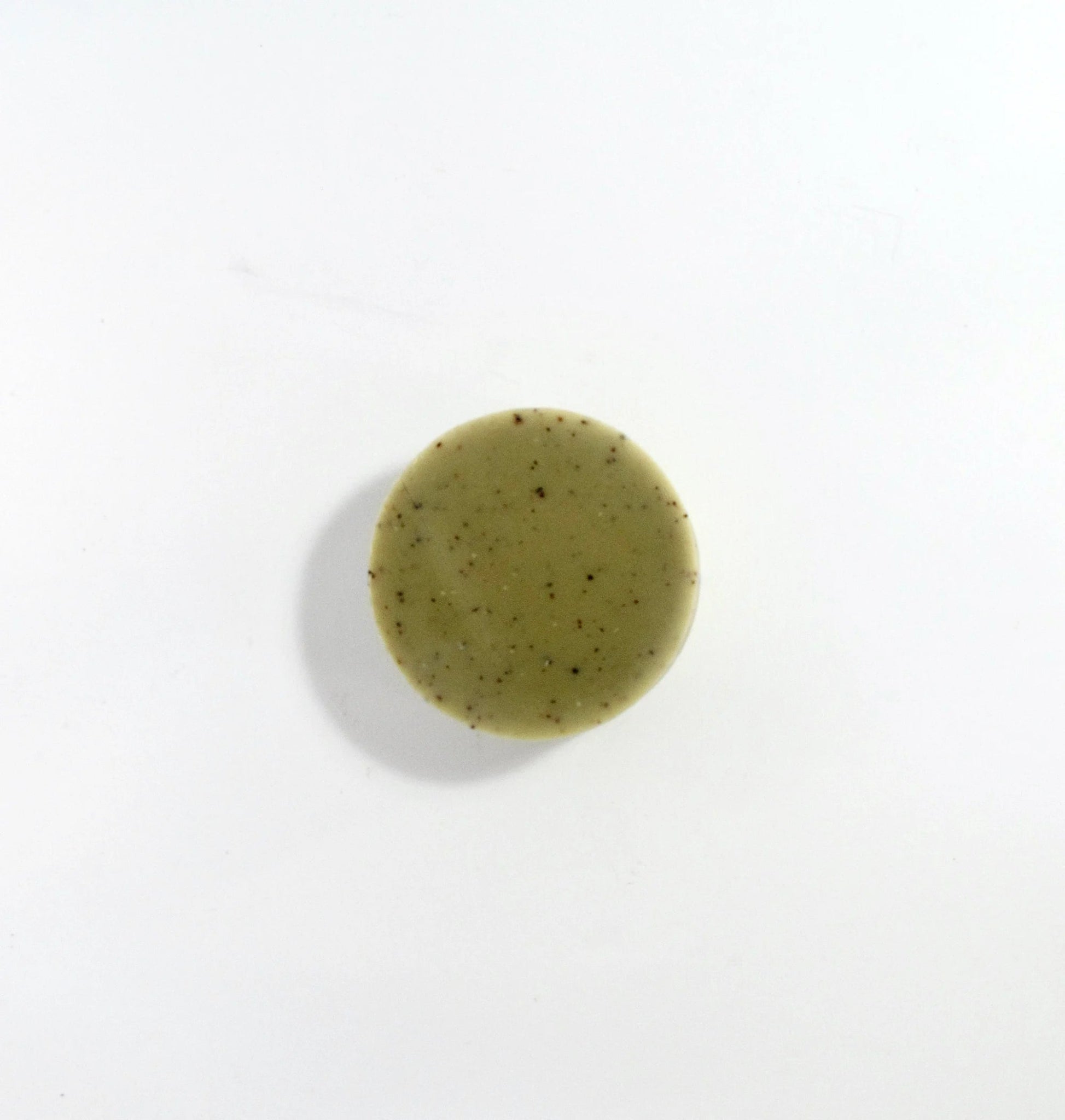 Studio Star | Hemp Seed Oil Face + Body Soap - The Flower Crate