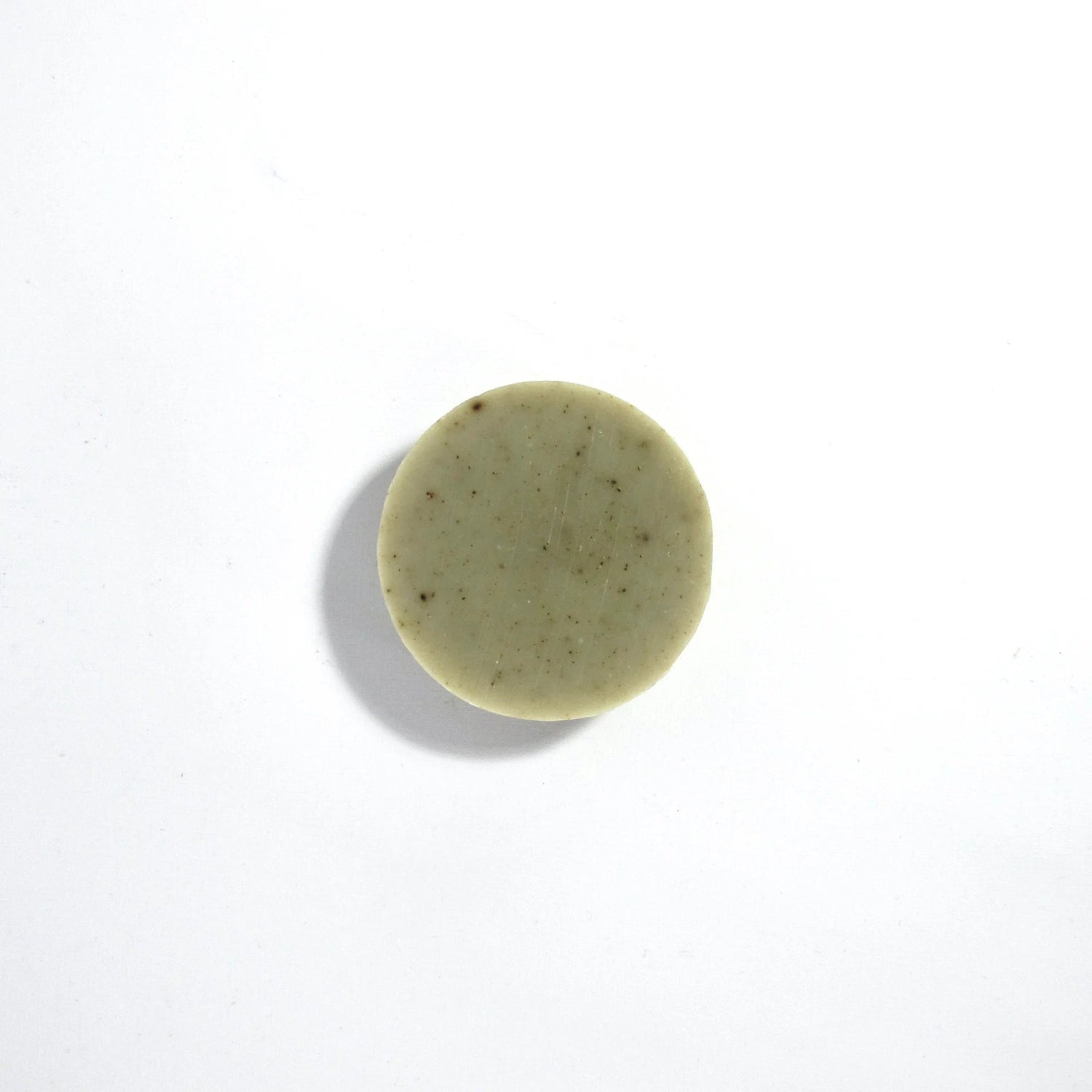 Studio Star | Wakame Face + Body Soap - The Flower Crate