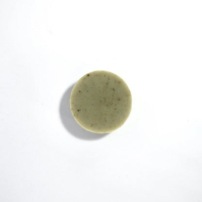 Studio Star | Wakame Face + Body Soap - The Flower Crate