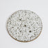 Studio Star | White Ceramic Soap Dish - The Flower Crate