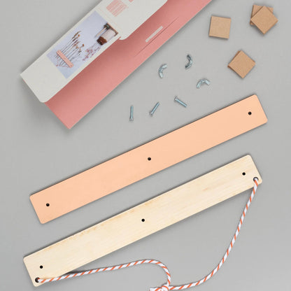Studio Wald - Flower Drying Kit - The Flower Crate