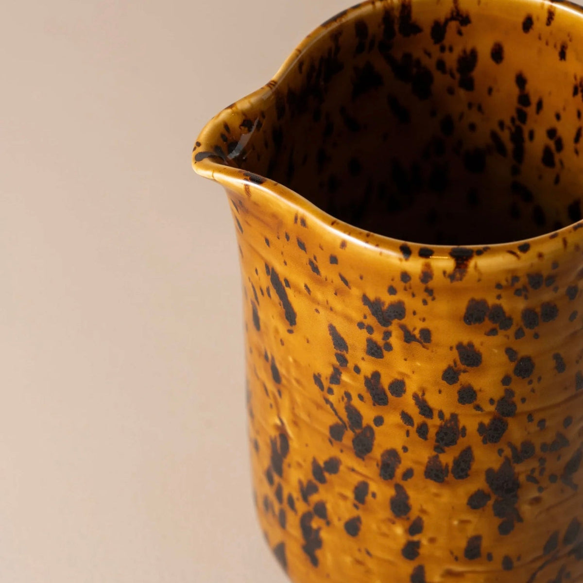 Sunfleck Jug - The Flower Crate
