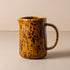 Sunfleck Jug - The Flower Crate