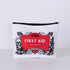 Sweet Disorder - First Aid Kit - The Flower Crate