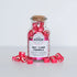 Sweet Disorder - Hot Flush Formula Lolly Jar - The Flower Crate