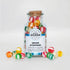 Sweet Disorder - Snore Stoppers Lolly Jar - The Flower Crate