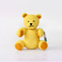 Tara Treasures - ABC Play School, Felt Big Ted - The Flower Crate