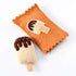 Tara Treasures - Felt Ice Cream Popsicle - The Flower Crate