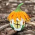 Tara Treasures - Felt Sunflower Fairies & Gnomes House - The Flower Crate