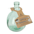 Terrarium Bottle Set - The Flower Crate