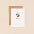 Thank You Cards by Louise Mulgrew - The Flower Crate