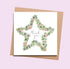 Thank You Cards by Rara & Ribbon - The Flower Crate