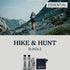 That’s It - Hike & Hunt Bundle - The Flower Crate