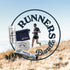 That’s It - Runner’s Bundle - The Flower Crate